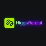 Higgsfield AI - Starter/Plus/Ultra 1 месяц  - Пополнение кредитов