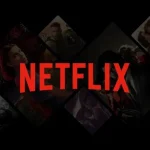 NETFLIX PREMIUM НА 1 МЕСЯЦ — Личный профиль в общем аккаунте